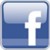 EPC on facebook