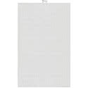  Sheets & Shape, Artist Sheet Plastic Canvas 7 Count 13.6