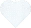  Sheets & Shape, 7 Mesh 5.5