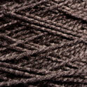 Needloft Yarn | Plastic Canvas Yarn | Cottage Mills at ...