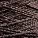  Yarn, 00 -  Black by Cottage Mills