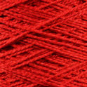  Yarn, 01 -  Red by Cottage Mills
