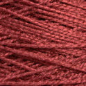  Yarn, 03 -  Burgundy by Cottage Mills