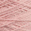 Yarn, 07 -  Pink by Cottage Mills