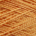  Yarn, 11 -  Tangerine by Cottage Mills