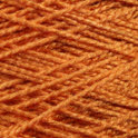  Yarn, 12 -  Pumpkin by Cottage Mills