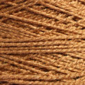  Yarn, 13 -  Maple by Cottage Mills