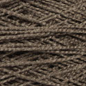  Yarn, 14 -  Cinnamon by Cottage Mills