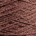  Yarn, 15 -  Brown by Cottage Mills