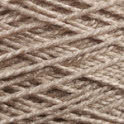  Yarn, 16 -  Sandstone by Cottage Mills