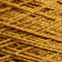  Yarn, 17 -  Gold by Cottage Mills
