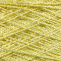  Yarn, 20 -  Lemon by Cottage Mills