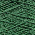  Yarn, 27 -  Holly by Cottage Mills