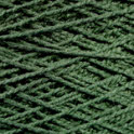  Yarn, 29 -  Forest by Cottage Mills