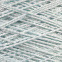  Yarn, 36 -  Baby Blue by Cottage Mills