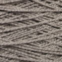  Yarn, 38 -  Grey by Cottage Mills