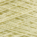  Yarn, 39 -  Eggshell by Cottage Mills
