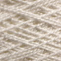  Yarn, 41 -  White by Cottage Mills