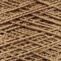  Yarn, 43 -  Camel by Cottage Mills