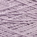  Yarn, 45 -  Lilac by Cottage Mills