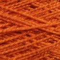  Yarn, 52 -  Bittersweet by Cottage Mills