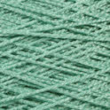  Yarn, 53 -  Mermaid Green by Cottage Mills