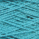  Yarn, 54 -  Turquoise by Cottage Mills
