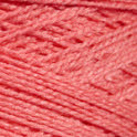  Yarn, 55 -  Watermelon by Cottage Mills