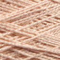  Yarn, 56 -  Flesh Tone by Cottage Mills