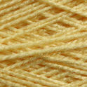  Yarn, 57 -  Yellow by Cottage Mills