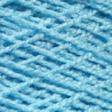  Yarn, 60 -  Bright Blue by Cottage Mills