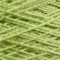  Yarn, 61 -  Bright Green by Cottage Mills