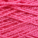  Yarn, 62 -  Bright Pink by Cottage Mills