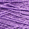  Yarn, 64 -  Bright Purple by Cottage Mills
