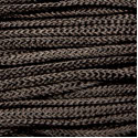  Yarn, Solid Black Cord by Cottage Mills