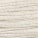  Yarn, Solid White Cord by Cottage Mills