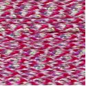  Yarn, Iridescent Pink Cord by Cottage Mills