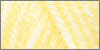  Yarn, 322 - Pale Yellow SS by Red Heart