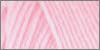  Yarn, 373 - Petal Pink SS by Red Heart