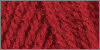  Yarn, 376 - Burgundy SS by Red Heart