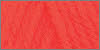  Yarn, 390 - Hot Red SS by Red Heart
