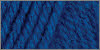  Yarn, 385 - Royal SS by Red Heart