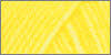  Yarn, 324 - Bright Yellow SS by Red Heart