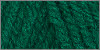  Yarn, 368 - Paddy Green SS by Red Heart