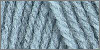  Yarn, 382 - Country Blue SS by Red Heart