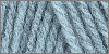  Yarn, 341 - Light Grey SS by Red Heart