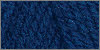  Yarn, 387 - Soft Navy SS by Red Heart