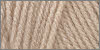  Yarn, 334 - Buff SS by Red Heart