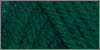  Yarn, 389 - Hunter Green SS by Red Heart
