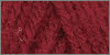  Yarn, 378 - Claret SS by Red Heart